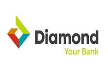 diamond_bank